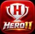 hero11 informations